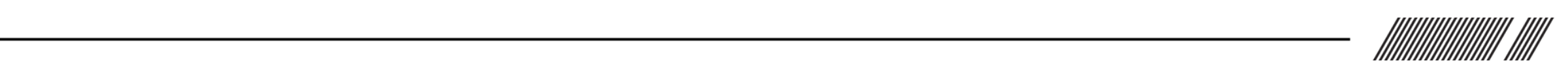 Norton Lambrianos Divider