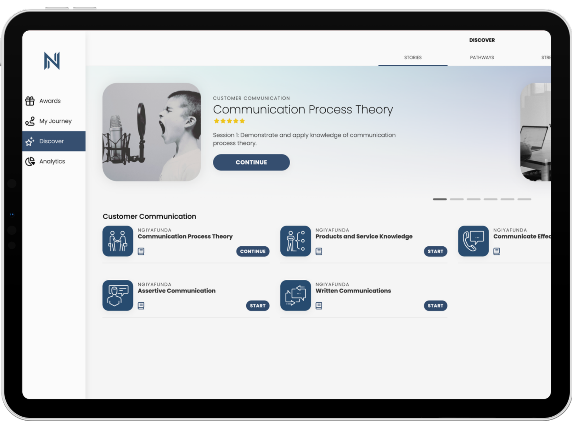 norton-lambrianos ilearn 1