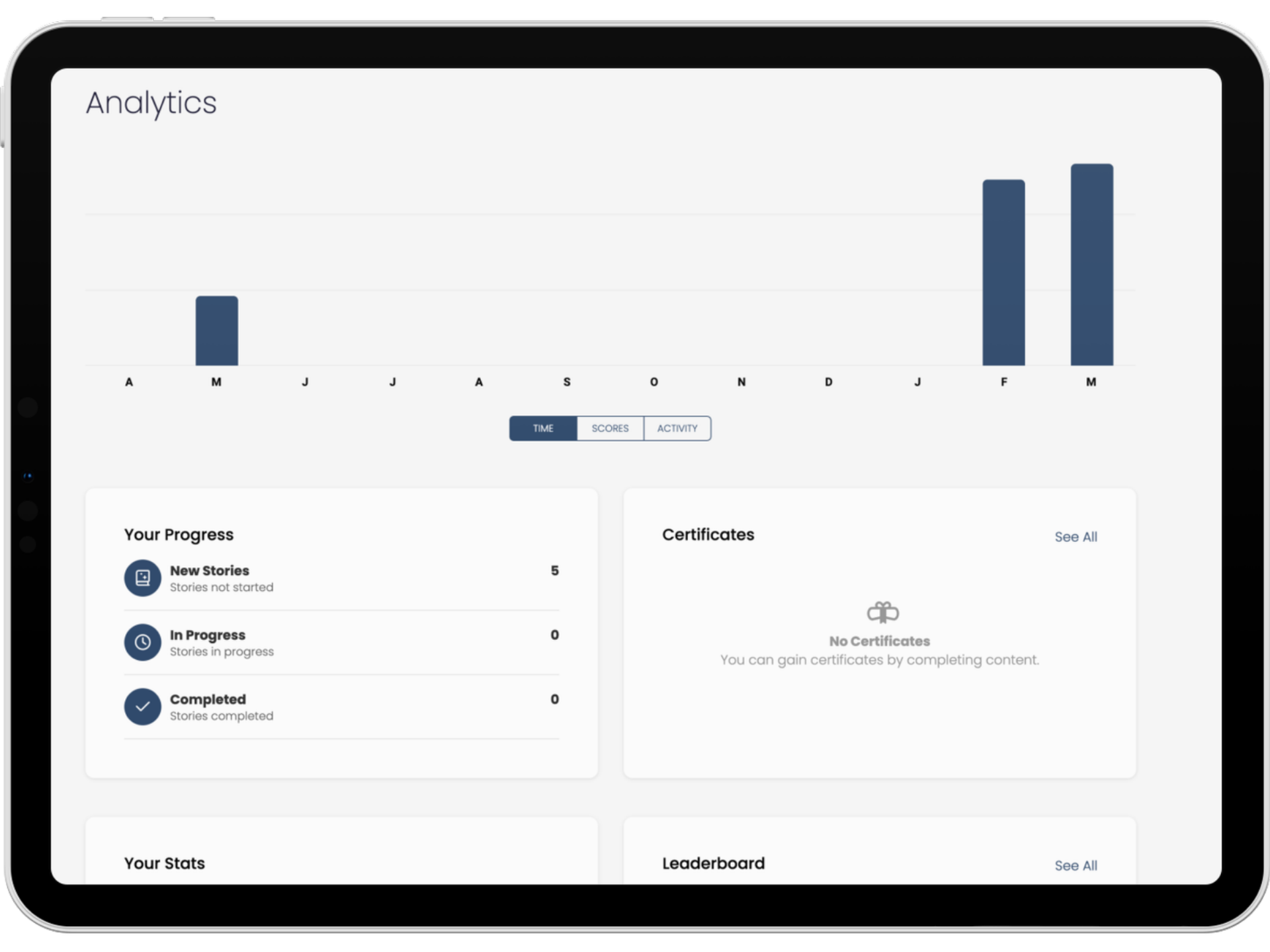 norton-lambrianos ilearn 2
